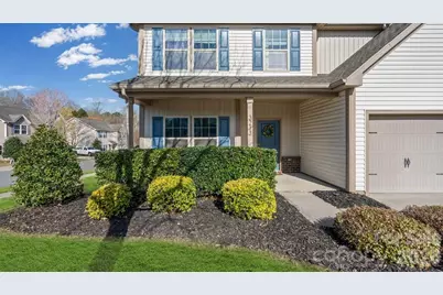 3213 Saddlebrook Drive, Midland, NC 28107 - Photo 8