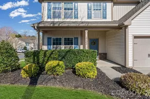 3213 Saddlebrook Dr, Midland, NC 28107 - Photo 8