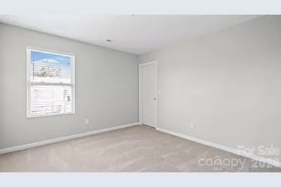 3213 Saddlebrook Drive, Midland, NC 28107 - Photo 36