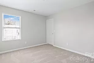 3213 Saddlebrook Dr, Midland, NC 28107 - Photo 36