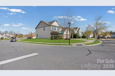 3213 Saddlebrook Drive, Midland, NC 28107 - Photo 46