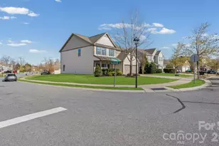 3213 Saddlebrook Dr, Midland, NC 28107 - Photo 46