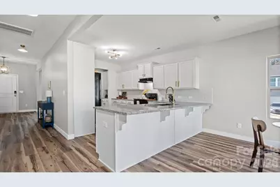 3213 Saddlebrook Drive, Midland, NC 28107 - Photo 20