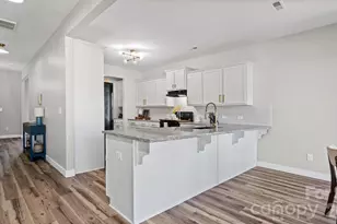 3213 Saddlebrook Dr, Midland, NC 28107 - Photo 20