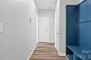 3213 Saddlebrook Dr, Midland, NC 28107 - Photo 42