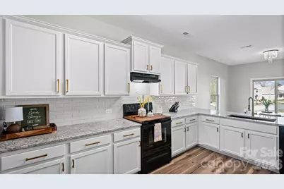 3213 Saddlebrook Drive, Midland, NC 28107 - Photo 14