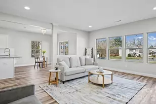 3213 Saddlebrook Dr, Midland, NC 28107 - Photo 4