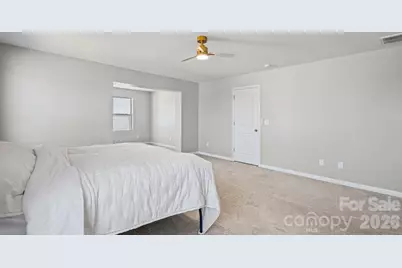 3213 Saddlebrook Drive, Midland, NC 28107 - Photo 28