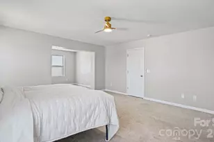 3213 Saddlebrook Dr, Midland, NC 28107 - Photo 28