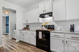 3213 Saddlebrook Dr, Midland, NC 28107 - Photo 2