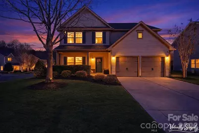 3213 Saddlebrook Drive, Midland, NC 28107 - Photo 44