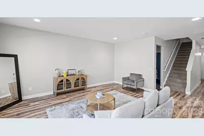 3213 Saddlebrook Drive, Midland, NC 28107 - Photo 24