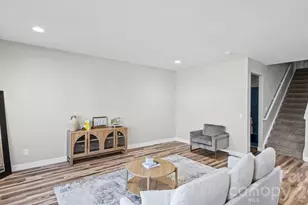 3213 Saddlebrook Dr, Midland, NC 28107 - Photo 24