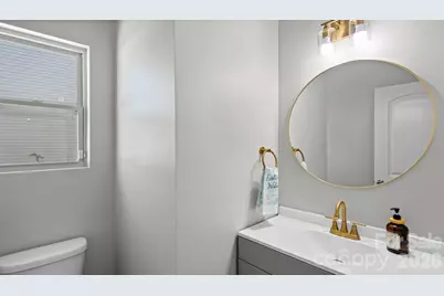 3213 Saddlebrook Drive, Midland, NC 28107 - Photo 6