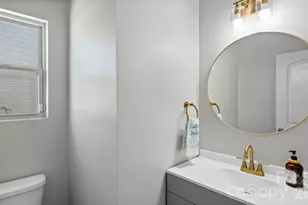 3213 Saddlebrook Dr, Midland, NC 28107 - Photo 6