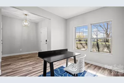 3213 Saddlebrook Drive, Midland, NC 28107 - Photo 12