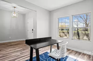 3213 Saddlebrook Dr, Midland, NC 28107 - Photo 12