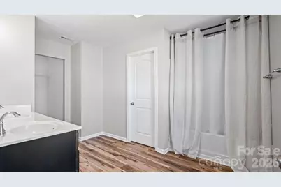 3213 Saddlebrook Drive, Midland, NC 28107 - Photo 30