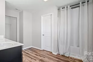 3213 Saddlebrook Dr, Midland, NC 28107 - Photo 30