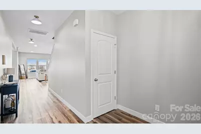 3213 Saddlebrook Drive, Midland, NC 28107 - Photo 10