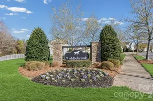 3213 Saddlebrook Dr, Midland, NC 28107 - Photo 48