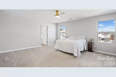 3213 Saddlebrook Drive, Midland, NC 28107 - Photo 26