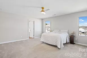 3213 Saddlebrook Dr, Midland, NC 28107 - Photo 26