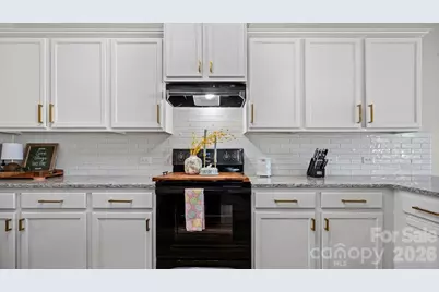 3213 Saddlebrook Drive, Midland, NC 28107 - Photo 16