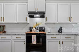 3213 Saddlebrook Dr, Midland, NC 28107 - Photo 16