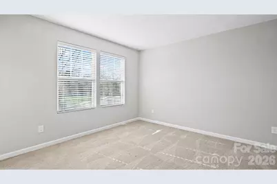 3213 Saddlebrook Drive, Midland, NC 28107 - Photo 32