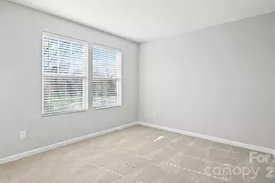 3213 Saddlebrook Dr, Midland, NC 28107 - Photo 32