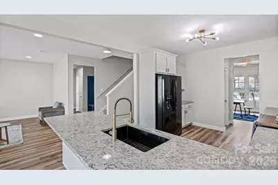 3213 Saddlebrook Drive, Midland, NC 28107 - Photo 18