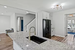 3213 Saddlebrook Dr, Midland, NC 28107 - Photo 18