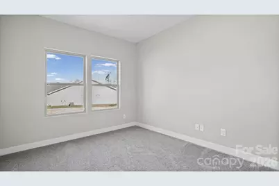 3213 Saddlebrook Drive, Midland, NC 28107 - Photo 38