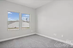 3213 Saddlebrook Dr, Midland, NC 28107 - Photo 38