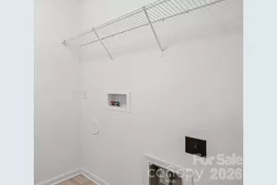 3213 Saddlebrook Drive, Midland, NC 28107 - Photo 40