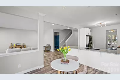 3213 Saddlebrook Drive, Midland, NC 28107 - Photo 22