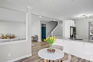 3213 Saddlebrook Dr, Midland, NC 28107 - Photo 22