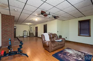 1516 Edinburg Dr, Gastonia, NC 28054 - Photo 16