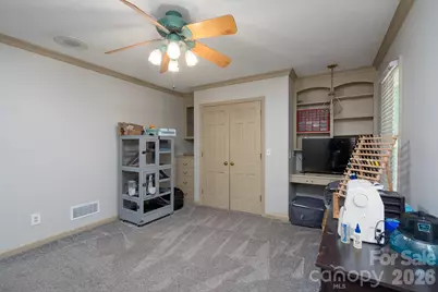 1516 Edinburg Drive, Gastonia, NC 28054 - Photo 28