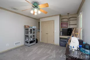 1516 Edinburg Dr, Gastonia, NC 28054 - Photo 28