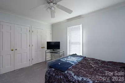 1516 Edinburg Drive, Gastonia, NC 28054 - Photo 22