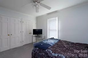 1516 Edinburg Dr, Gastonia, NC 28054 - Photo 22