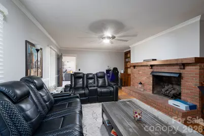 1516 Edinburg Drive, Gastonia, NC 28054 - Photo 4