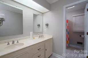 1516 Edinburg Dr, Gastonia, NC 28054 - Photo 24