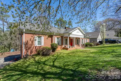 1516 Edinburg Drive, Gastonia, NC 28054 - Photo 34