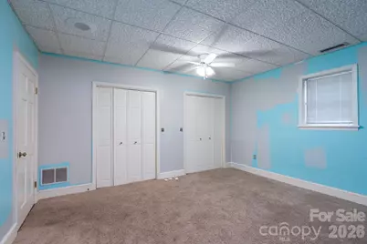 1516 Edinburg Drive, Gastonia, NC 28054 - Photo 30