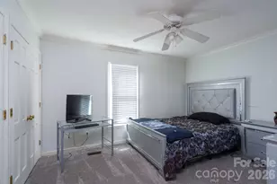 1516 Edinburg Dr, Gastonia, NC 28054 - Photo 18