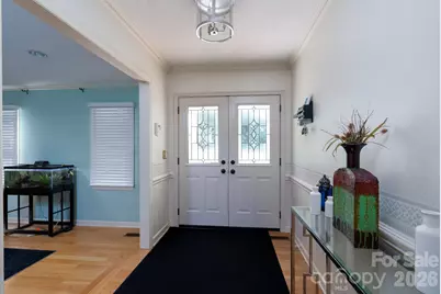 1516 Edinburg Drive, Gastonia, NC 28054 - Photo 2