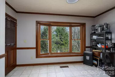 1516 Edinburg Drive, Gastonia, NC 28054 - Photo 10